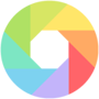 Color Picker free seo tool online