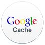 Google Cache Checker seo tool