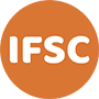 Bank to IFSC Code | Free-SEOTool.com