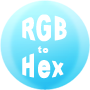 RGB to Hex Free SEO Tool